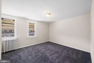 7039 Guilford Road, Upper Darby, PA 19082 - Photo 18
