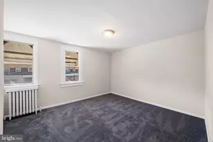 7039 Guilford Rd, Upper Darby, PA 19082 - Photo 18