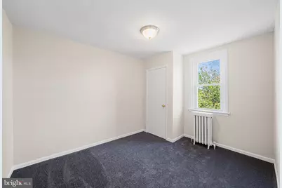 7039 Guilford Road, Upper Darby, PA 19082 - Photo 20