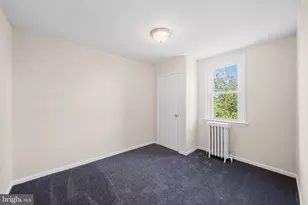 7039 Guilford Rd, Upper Darby, PA 19082 - Photo 20