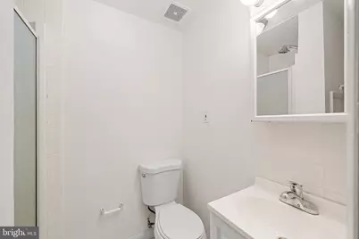 7039 Guilford Road, Upper Darby, PA 19082 - Photo 16
