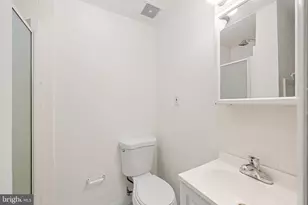 7039 Guilford Rd, Upper Darby, PA 19082 - Photo 16
