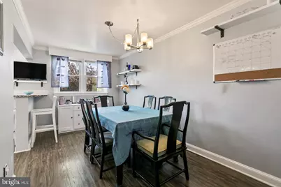 2257 Dermond Avenue, Upper Darby, PA 19082 - Photo 8