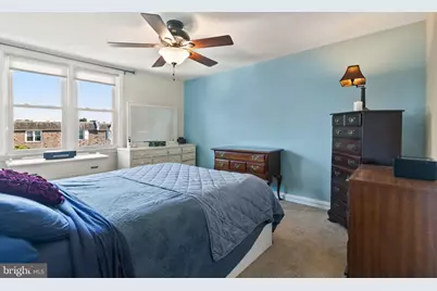 2257 Dermond Avenue, Upper Darby, PA 19082 - Photo 16