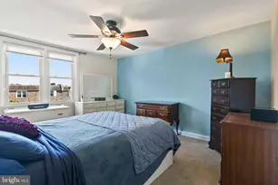 2257 Dermond Ave, Upper Darby, PA 19082 - Photo 16