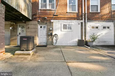 2257 Dermond Avenue, Upper Darby, PA 19082 - Photo 34