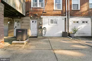2257 Dermond Ave, Upper Darby, PA 19082 - Photo 34