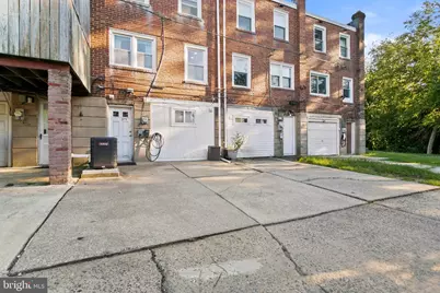 2257 Dermond Avenue, Upper Darby, PA 19082 - Photo 32
