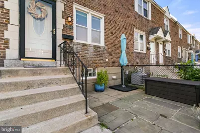 2257 Dermond Avenue, Upper Darby, PA 19082 - Photo 4