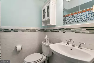 2257 Dermond Avenue, Upper Darby, PA 19082 - Photo 18