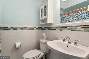 2257 Dermond Ave, Upper Darby, PA 19082 - Photo 18