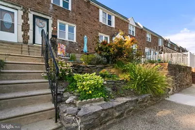 2257 Dermond Avenue, Upper Darby, PA 19082 - Photo 2