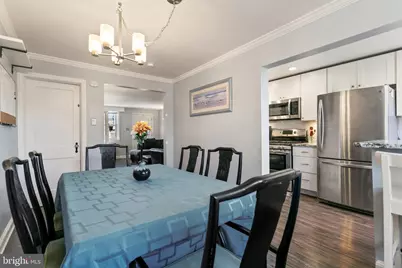2257 Dermond Avenue, Upper Darby, PA 19082 - Photo 10