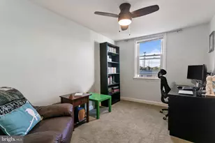 2257 Dermond Ave, Upper Darby, PA 19082 - Photo 20
