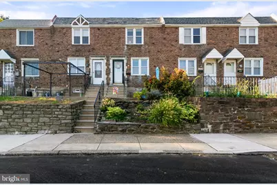 2257 Dermond Avenue, Upper Darby, PA 19082 - Photo 1