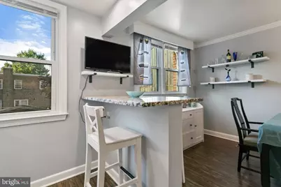 2257 Dermond Avenue, Upper Darby, PA 19082 - Photo 14