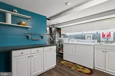 2257 Dermond Avenue, Upper Darby, PA 19082 - Photo 28