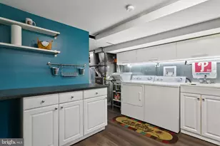 2257 Dermond Ave, Upper Darby, PA 19082 - Photo 28