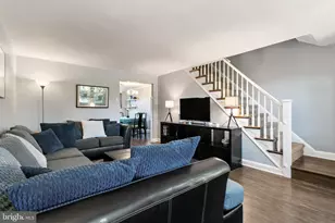 2257 Dermond Ave, Upper Darby, PA 19082 - Photo 6