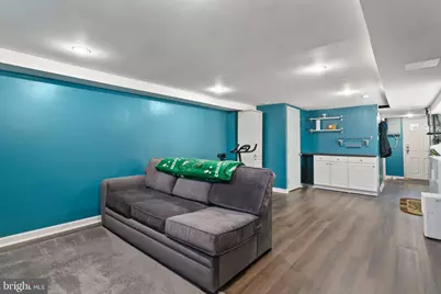 2257 Dermond Avenue, Upper Darby, PA 19082 - Photo 24