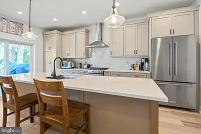 2629 Summit Avenue, Broomall, PA 19008 - Photo 14