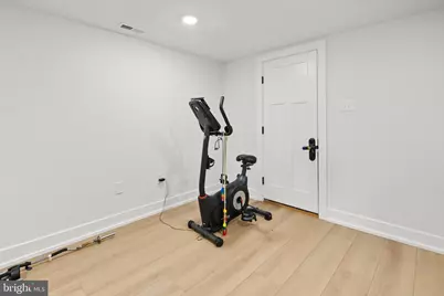 2629 Summit Avenue, Broomall, PA 19008 - Photo 26