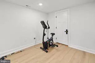 2629 Summit Ave, Broomall, PA 19008 - Photo 26