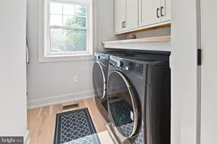 2629 Summit Ave, Broomall, PA 19008 - Photo 22
