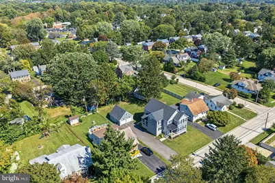 2629 Summit Avenue, Broomall, PA 19008 - Photo 56