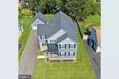 2629 Summit Avenue, Broomall, PA 19008 - Photo 4