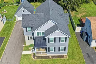 2629 Summit Ave, Broomall, PA 19008 - Photo 4
