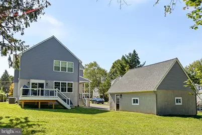 2629 Summit Avenue, Broomall, PA 19008 - Photo 52