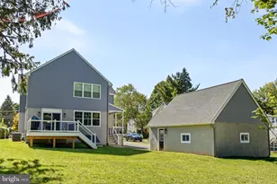 2629 Summit Ave, Broomall, PA 19008 - Photo 52
