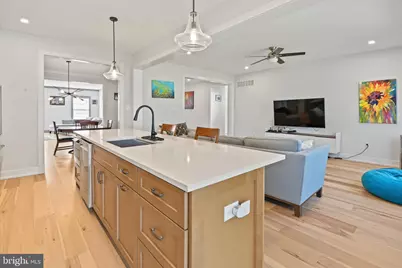 2629 Summit Avenue, Broomall, PA 19008 - Photo 16