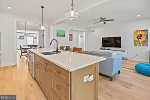 2629 Summit Ave, Broomall, PA 19008 - Photo 16