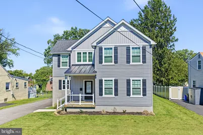2629 Summit Avenue, Broomall, PA 19008 - Photo 2