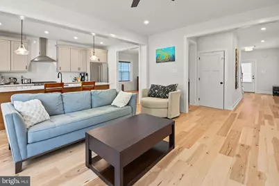 2629 Summit Avenue, Broomall, PA 19008 - Photo 18