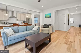 2629 Summit Ave, Broomall, PA 19008 - Photo 18