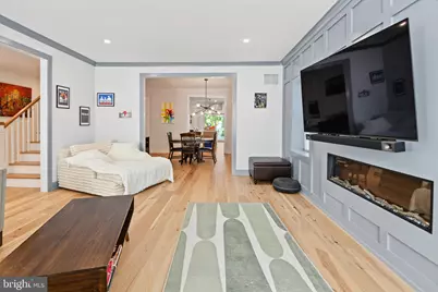 2629 Summit Avenue, Broomall, PA 19008 - Photo 10