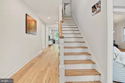 2629 Summit Avenue, Broomall, PA 19008 - Photo 6