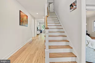 2629 Summit Ave, Broomall, PA 19008 - Photo 6