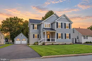 2629 Summit Ave, Broomall, PA 19008 - Photo 1
