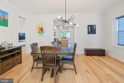 2629 Summit Avenue, Broomall, PA 19008 - Photo 12