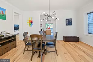 2629 Summit Ave, Broomall, PA 19008 - Photo 12