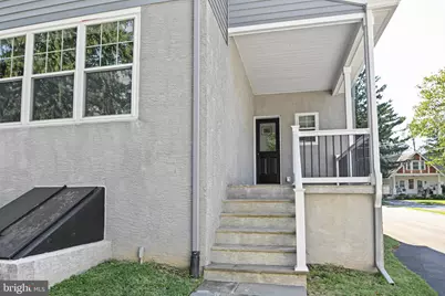 2629 Summit Avenue, Broomall, PA 19008 - Photo 48