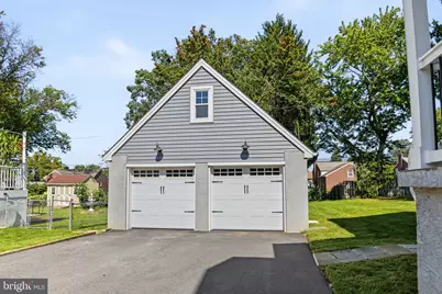 2629 Summit Avenue, Broomall, PA 19008 - Photo 46