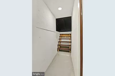 2629 Summit Avenue, Broomall, PA 19008 - Photo 28