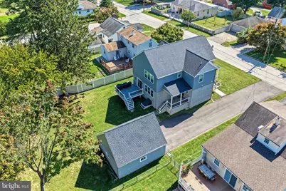 2629 Summit Avenue, Broomall, PA 19008 - Photo 54