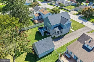 2629 Summit Ave, Broomall, PA 19008 - Photo 54
