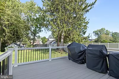 2629 Summit Avenue, Broomall, PA 19008 - Photo 50